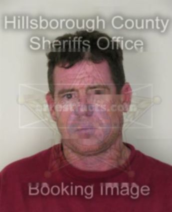 Kenneth Alton Proctor