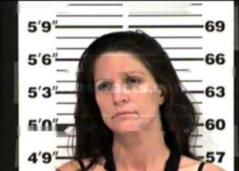 Susan Payne Harrison