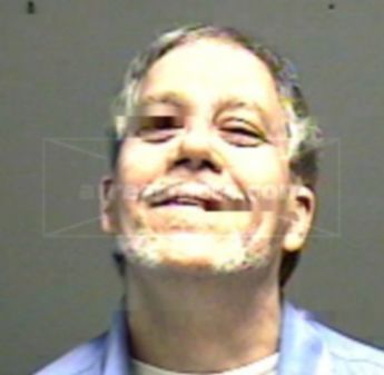 Ronald Vernon Schneider