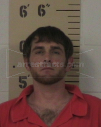 Mark David Trepagnier