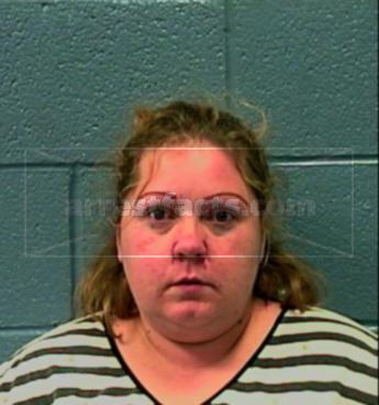 Lisa Lavon Stevenson