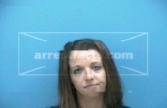 Ashley Marie Neeson