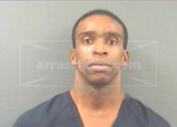 Maurice Calvin Browdy