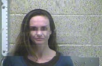 Christy Mcmillen