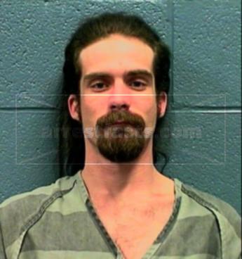 Jody Dow Trotter