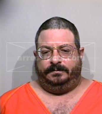 Michael Peter Thanasulas
