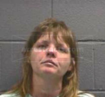 Janice Faye Shore