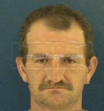 Davis Travis Dean