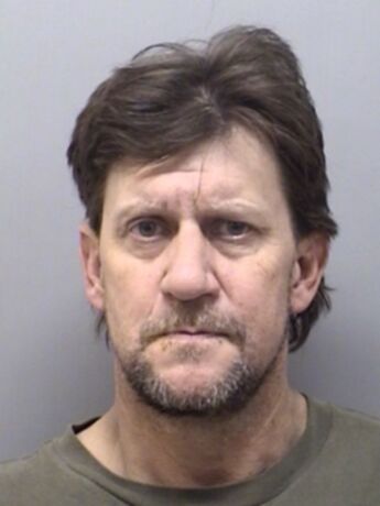 David Klatt Smith