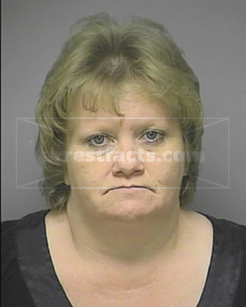Shelly Renee Dixon
