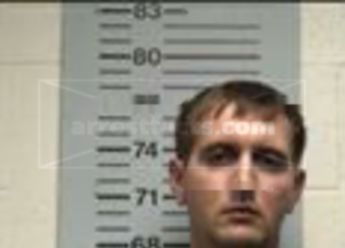 Timothy Douglas Petkoff