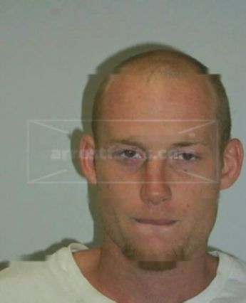 Scott Allen Pennington
