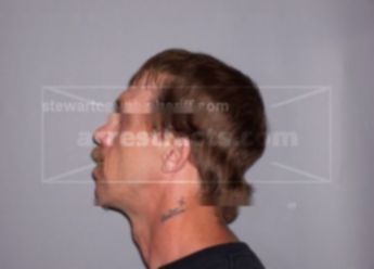 Marvin Edward Haun