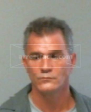 Robert James Zemartis