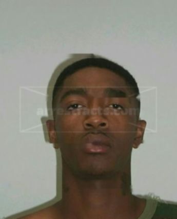 Trumaine Joiner
