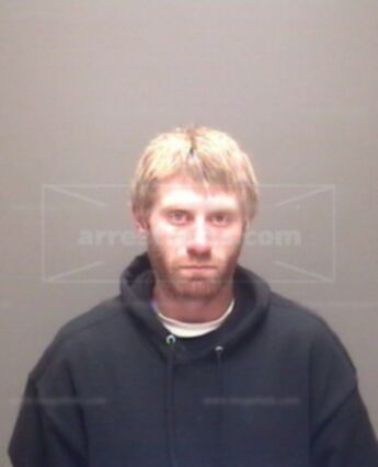 Kyle Jacob Woodcox