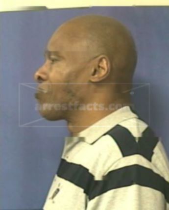 Thomas Hunter Iii