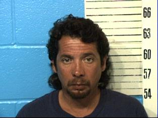 Anthony Rene Villa