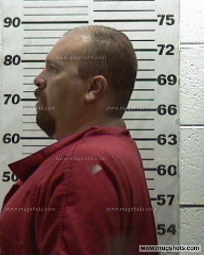 Edmund A. Romero