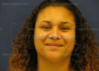 Stephanie Lorraine Clark