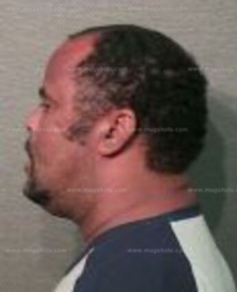 Lionel James Armstead