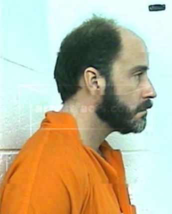 Kirk Vickers
