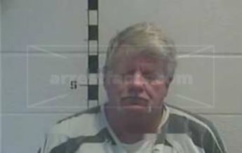 Richard Christopher Tomberlin