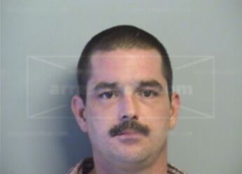 Ricky Allen Weaver