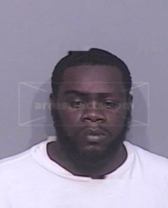 Phillip Earl Dockery