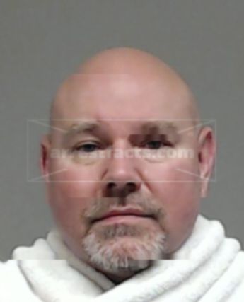 Kenneth David Knox Jr.