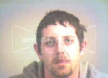 Andrew Robert Ohler