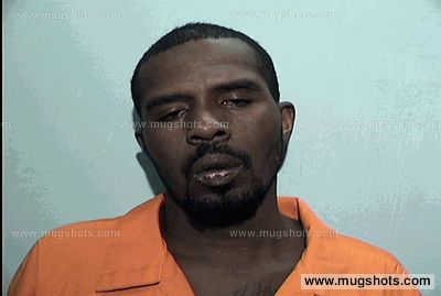 Myshawn Robert Walls
