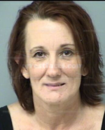 Jaice Lowe Williams