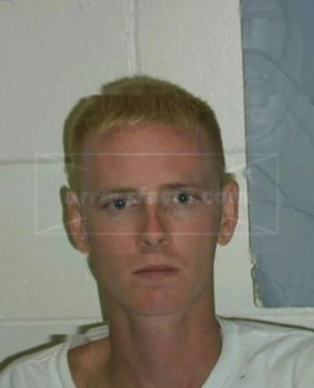 Robert Glenn