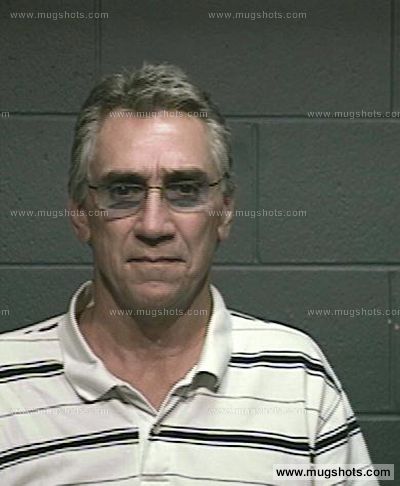Layne Lee Glenn