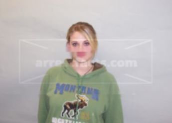 Shana R Kirschbaum