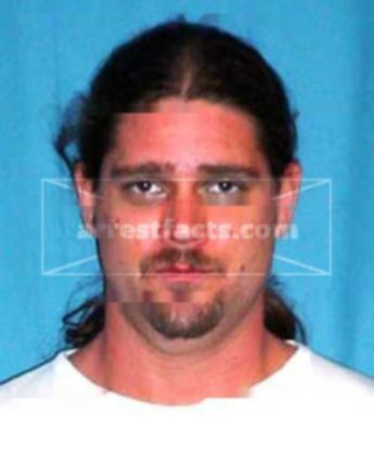 Benjamin Tilman Mcabee