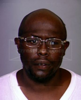 Quantico Wilkerson