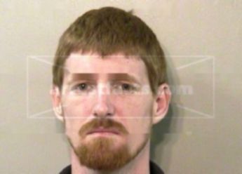 Vincent Edward Davis