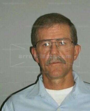 Bruce Morton
