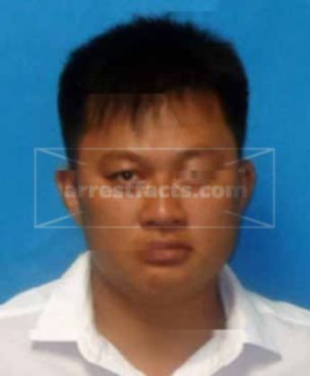 Hoa Tri Truong