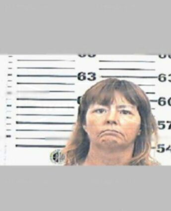Bonnie R Strong