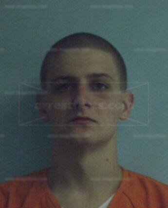 Cody James Davignon