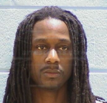 Willie Mullen