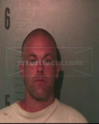 William Scott Gheesling