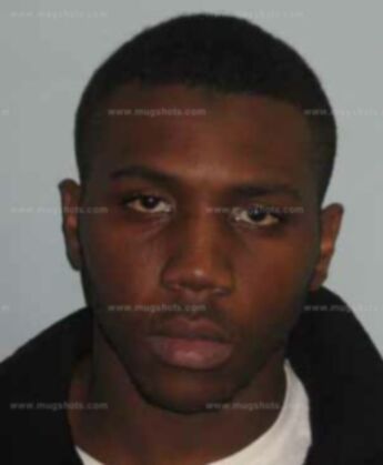 Dwayne Charles Taylor Ii