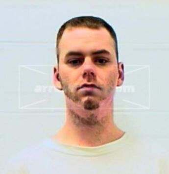 Kenneth Stacey Hein