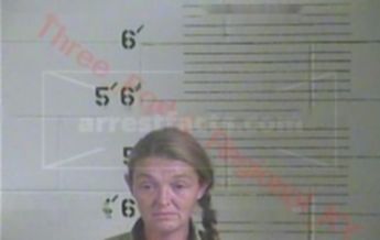 Bonnie J Dunaway
