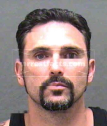 Jeffrey Lee Truesdale
