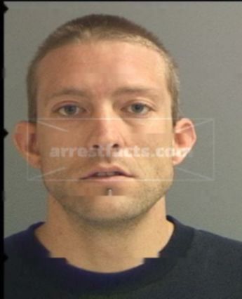 Jeremy Robert Bloom